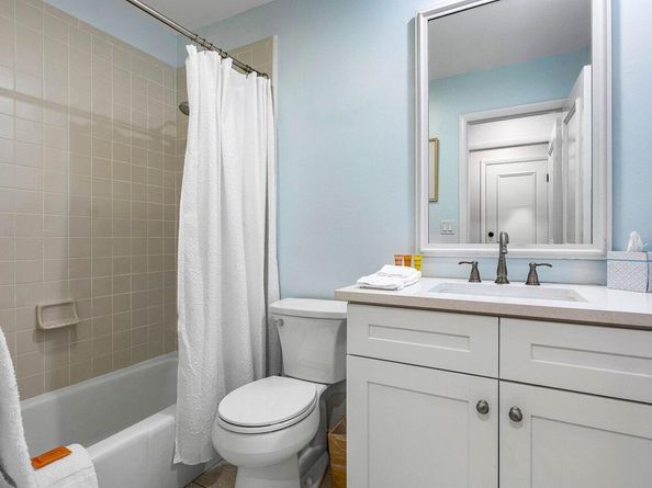 4107 Kittiwake Court Kittiwake, Boynton Beach FL 33436