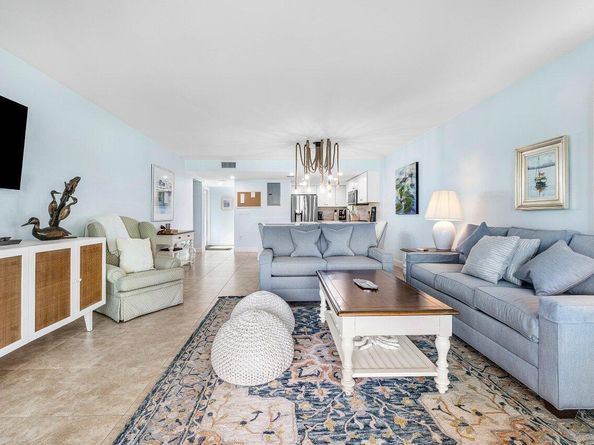 4107 Kittiwake Court Kittiwake, Boynton Beach FL 33436