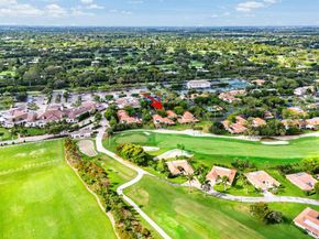4107 Kittiwake Court Kittiwake, Boynton Beach FL 33436