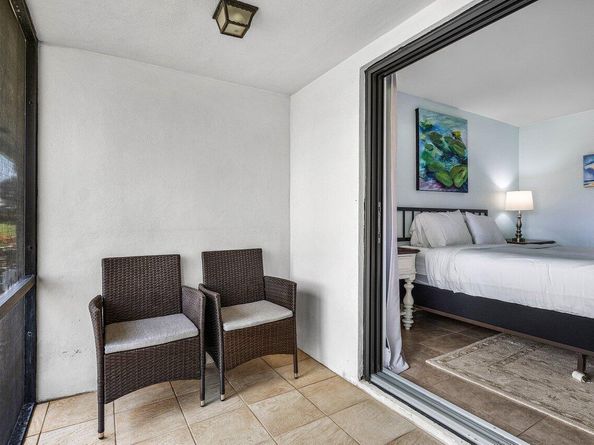 4107 Kittiwake Court Kittiwake, Boynton Beach FL 33436