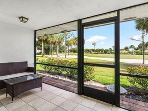 4107 Kittiwake Court Kittiwake, Boynton Beach FL 33436