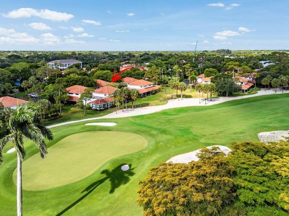 4107 Kittiwake Court Kittiwake, Boynton Beach FL 33436