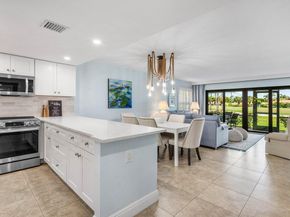 4107 Kittiwake Court Kittiwake, Boynton Beach FL 33436