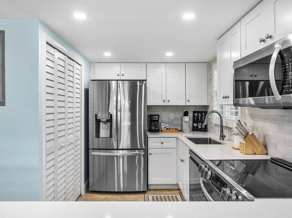 4107 Kittiwake Court Kittiwake, Boynton Beach FL 33436