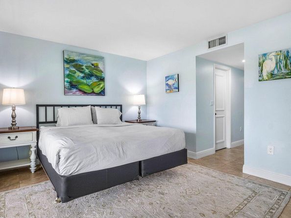 4107 Kittiwake Court Kittiwake, Boynton Beach FL 33436
