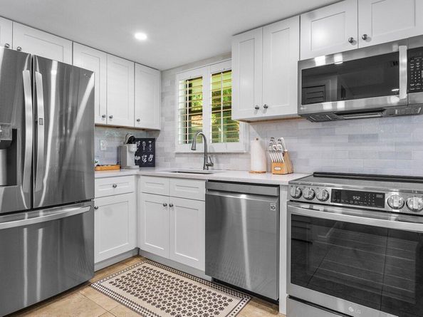4107 Kittiwake Court Kittiwake, Boynton Beach FL 33436