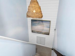 4107 Kittiwake Court Kittiwake, Boynton Beach FL 33436