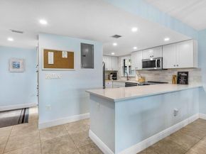 4107 Kittiwake Court Kittiwake, Boynton Beach FL 33436
