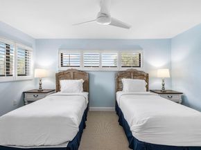 4107 Kittiwake Court Kittiwake, Boynton Beach FL 33436