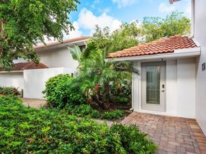 4107 Kittiwake Court Kittiwake, Boynton Beach FL 33436