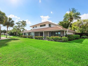 4107 Kittiwake Court