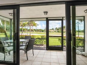 4107 Kittiwake Court Kittiwake, Boynton Beach FL 33436