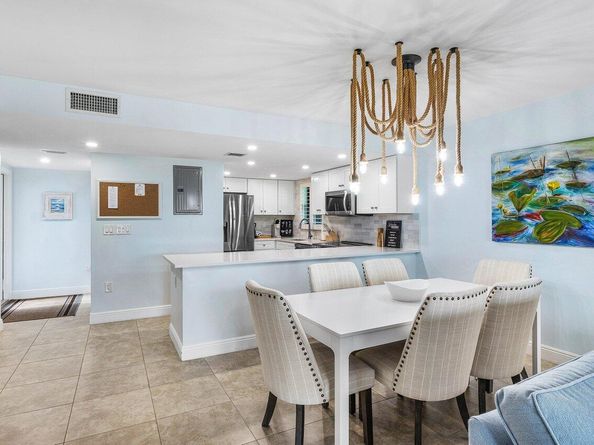 4107 Kittiwake Court Kittiwake, Boynton Beach FL 33436