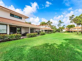 4107 Kittiwake Court Kittiwake, Boynton Beach FL 33436