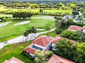4107 Kittiwake Court Kittiwake, Boynton Beach FL 33436