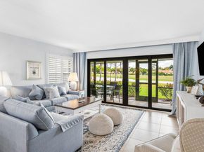 4107 Kittiwake Court Kittiwake, Boynton Beach FL 33436
