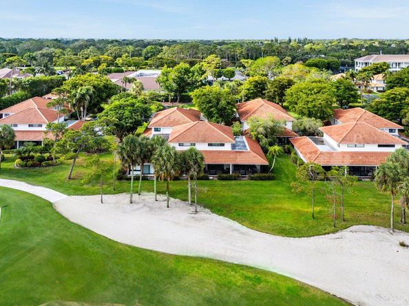 4107 Kittiwake Court Kittiwake, Boynton Beach FL 33436
