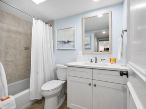 4107 Kittiwake Court Kittiwake, Boynton Beach FL 33436