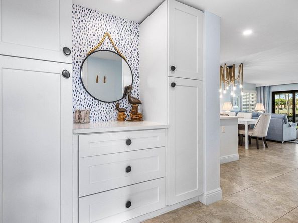 4107 Kittiwake Court Kittiwake, Boynton Beach FL 33436
