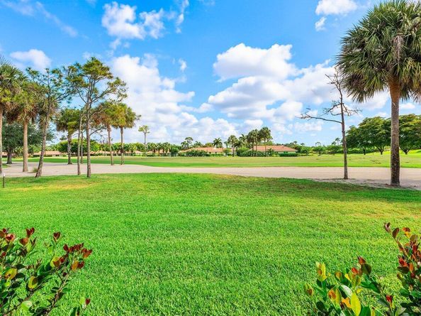 4107 Kittiwake Court Kittiwake, Boynton Beach FL 33436
