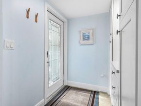 4107 Kittiwake Court Kittiwake, Boynton Beach FL 33436
