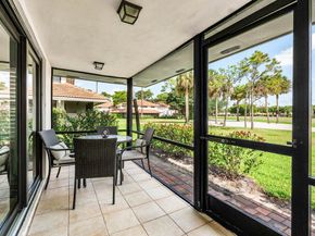 4107 Kittiwake Court Kittiwake, Boynton Beach FL 33436