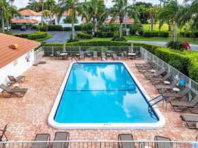 4107 Kittiwake Court Kittiwake, Boynton Beach FL 33436