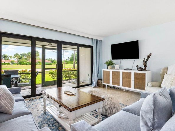 4107 Kittiwake Court Kittiwake, Boynton Beach FL 33436