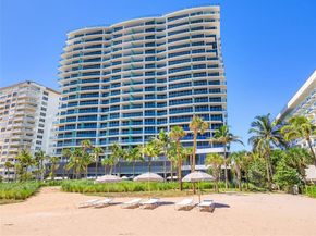 1116 N Ocean Blvd 401, Pompano Beach FL 33062