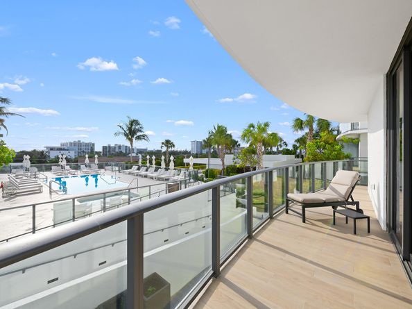 1116 N Ocean Blvd 401, Pompano Beach FL 33062