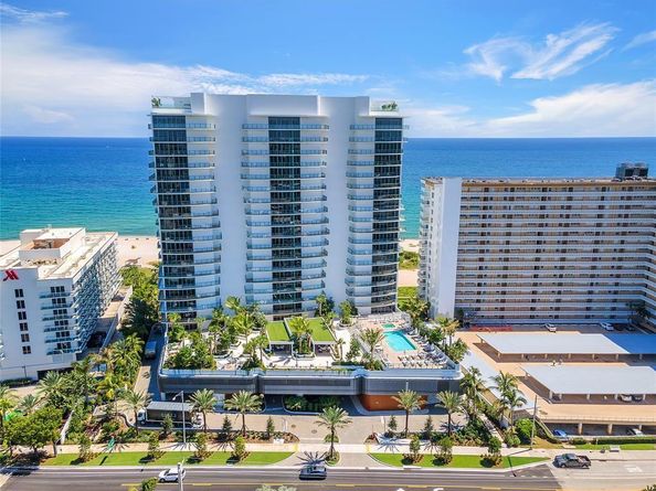 1116 N Ocean Blvd 401, Pompano Beach FL 33062