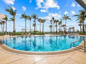 1116 N Ocean Blvd 401, Pompano Beach FL 33062