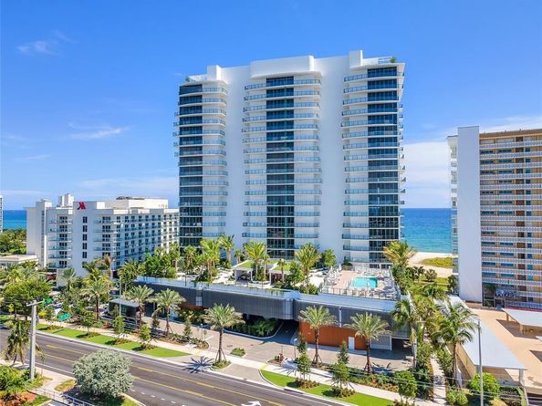 1116 N Ocean Blvd 401, Pompano Beach FL 33062