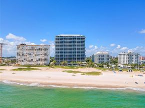 1116 N Ocean Blvd 401, Pompano Beach FL 33062
