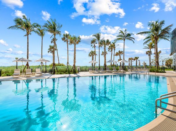 1116 N Ocean Blvd 401, Pompano Beach FL 33062