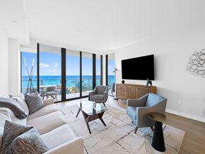 1116 N Ocean Blvd 401, Pompano Beach FL 33062