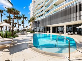 1116 N Ocean Blvd 401, Pompano Beach FL 33062