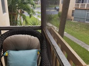 8390 Lagos De Campo Blvd 203, Tamarac FL 33321