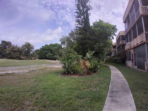 8390 Lagos De Campo Blvd 203, Tamarac FL 33321