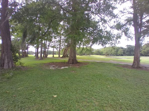 8390 Lagos De Campo Blvd 203, Tamarac FL 33321