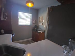 8390 Lagos De Campo Blvd 203, Tamarac FL 33321