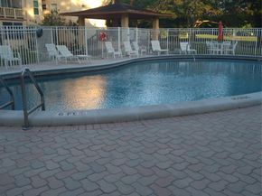 8390 Lagos De Campo Blvd 203, Tamarac FL 33321