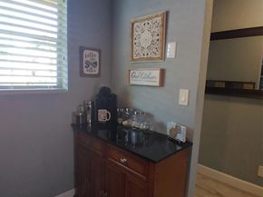 8390 Lagos De Campo Blvd 203, Tamarac FL 33321
