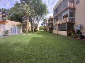 8390 Lagos De Campo Blvd 203, Tamarac FL 33321