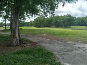 8390 Lagos De Campo Blvd 203, Tamarac FL 33321