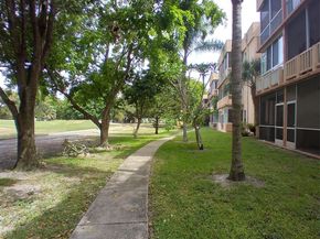 8390 Lagos De Campo Blvd 203, Tamarac FL 33321