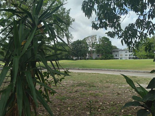 8390 Lagos De Campo Blvd 203, Tamarac FL 33321