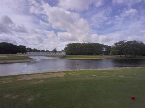 8390 Lagos De Campo Blvd 203, Tamarac FL 33321