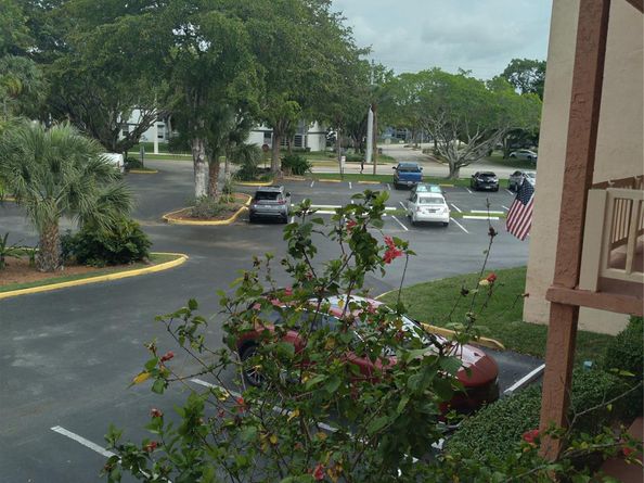 8390 Lagos De Campo Blvd 203, Tamarac FL 33321