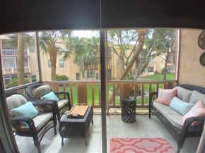 8390 Lagos De Campo Blvd 203, Tamarac FL 33321